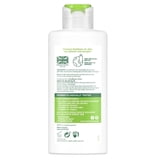 Sticker Service Ac Simple Simple Kind to Skin Face Moisturizer, Hydrating & Soothing for ...