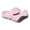 C, variant on Memory Foam Seat Cushion with Coccyx Support for Tailbone and Ergonomic Sitting Comfort
