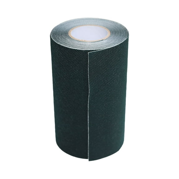 Double Sided Adhesive Tape Packed In Box Tape Tape Adhesive Grass Adhesive 150mm For Grass Mat Adhesive 10m Artificial * Patio Garden