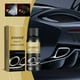 thumbnail image 4 of Limpiador de catalizador de motor 30 ml | Eliminador de depósitos de carbón | No requiere desmontaje | Limpiador de escape y motor | Mejora la eficiencia de la combustión | Reduce las emisiones | A, 4 of 5