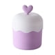 thumbnail image 2 of Copa de Fabricantes de Espuma de Limpieza, Portátil Facial Cleanser Foam Maker Cup Multi Function de Moda para Productos de Limpieza, 2 of 7
