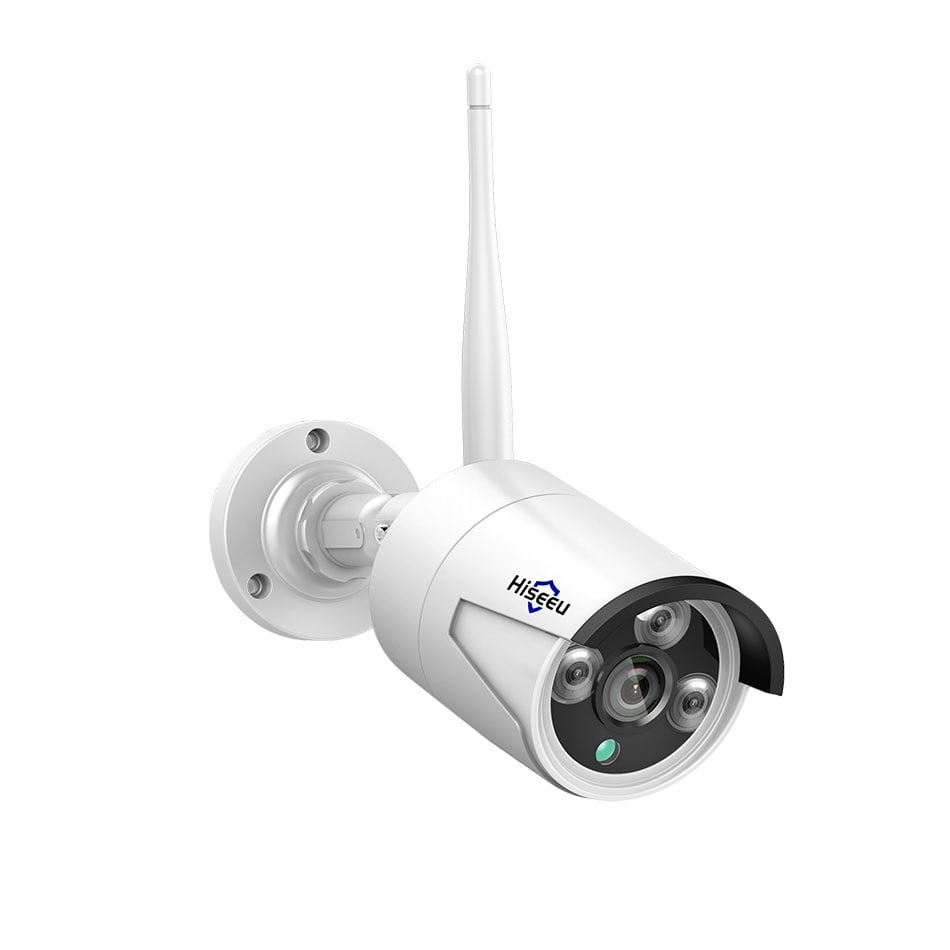 walmart canada security camera