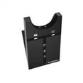thumbnail image 3 of PHONE HEADSET, H20 DECT MONAURAL, 3 of 5