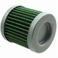 thumbnail image 2 of 2 Pcs Cartridge for Honda 16911-ZY3-010 Outboard Fuel Filter Element, 2 of 5