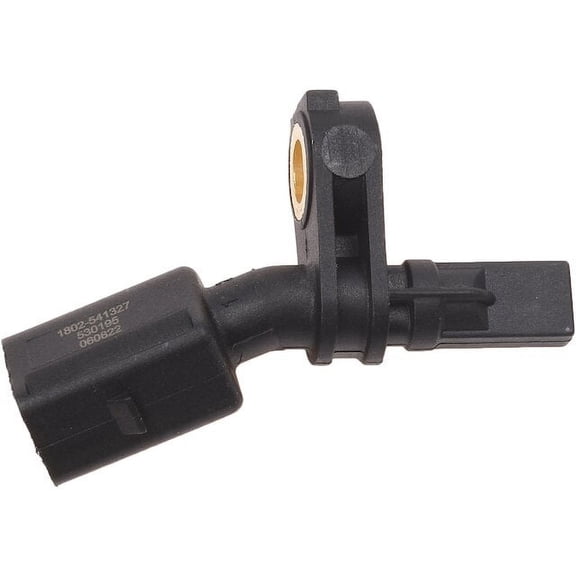 Front Right ABS Speed Sensor - Compatible with 2015 - 2020 Audi A3 2016 2017 2018 2019