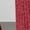 Red, variant on BXINGOHAI Womens Ribbed Wide Leg Lounge Pants with Pockets Casual Relaxed Comfy Loose Soft Knit Pajama Pants with Drawstring