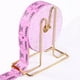 thumbnail image 3 of GOOHOCHY Dispensador de boletos de rifa, soporte para boletos de cine, dispensador de boletos de metal en rollo, soporte para boletos, 3 of 8