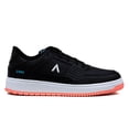 thumbnail image 1 of Tenis Urbanos Karosso FR111 para mujer, 1 of 4