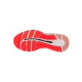 thumbnail image 5 of Asics Chaussures de Course Gel-Cumulus 20 pour Femmes, 5 of 5