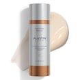 thumbnail image 1 of Sérum facial ALASTIN C-RADICAL Defense 29 ml con vitamina C, 1 of 8