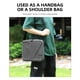 thumbnail image 3 of Motores de Vehículos Juguete Bolsas de transporte de almacenamiento de estabilizador de cardán de caja de carcasa dura para DJI Ronin RS 3 Tmvgtek Nuevos Originales, 3 of 9