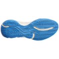 thumbnail image 5 of Nike Mens Giannis Immortality 2 Running Shoe, COCONUT MILK/HOT PUNCH-UNIVERSITY BLUE, 9 UK (10 US), 5 of 5