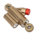 thumbnail image 1 of Motorcycle CNC Adjustable Steering Damper Stabilizer - Universal Aluminum Alloy Safety Control for Enhanced Stability and Performance, 1 of 7