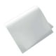 thumbnail image 2 of 12pcs Air Conditioning Filters Wind Outlet Cover Self-Adhesion Cuttable Air Conditioner Purifying C., 2 of 4