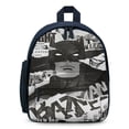 thumbnail image 1 of 12In Bat-,Menn Backpack Small Travel Backpacks Lightweight Sports Daypack, 1 of 6