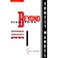 thumbnail image 1 of Beyond Perestroïka: l'Avenir de l'URSS de Gorbatchev, 1 of 1
