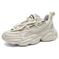 thumbnail image 6 of Trendy Sneakers, Men's Casual Shoes, Dad Shoes, Running Shoes, Luxury Shoes, 6 of 9