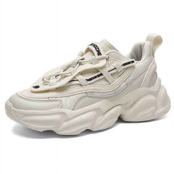 Trendy Sneakers, Men's Casual Shoes, Dad Shoes, Running Shoes, Luxury Shoes