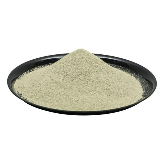 Swimming Pool Sand Filter (50-pounds)