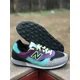 thumbnail image 1 of 2014 New Balance Trailbuster Re-engineered Hiking Shoes TBTGP Mens Sz 10.5, 1 of 6