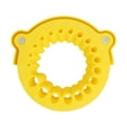 thumbnail image 2 of Ajusticante de perforación Atacamiento de rectificación, reemplaza directo resistente herramienta de guía de de accesorios de molinillo, 2 of 8
