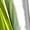 Green, variant on Hansber Women Alien Outfits 2Pcs Cap Sleeves Metallic Cutout A-Line Skater Dress with Holographic Gloves Green XXL