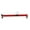 500MM, variant on lanema Universal Lasers Level Wall Mount Bracket Adjustable Multifunctional Lasers Bracket For Rotating Lasers Leveling Support