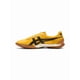 thumbnail image 1 of Onitsuka Tiger Ohbori 50 1183C403-750 Men Size, 1 of 2