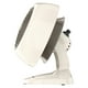 thumbnail image 4 of Ventilador eléctrico Vornado VFAN Mini Vintage White Small Pack 3, 4 of 6