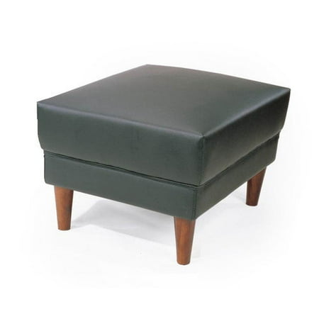 Directions East COOL Line Ottoman