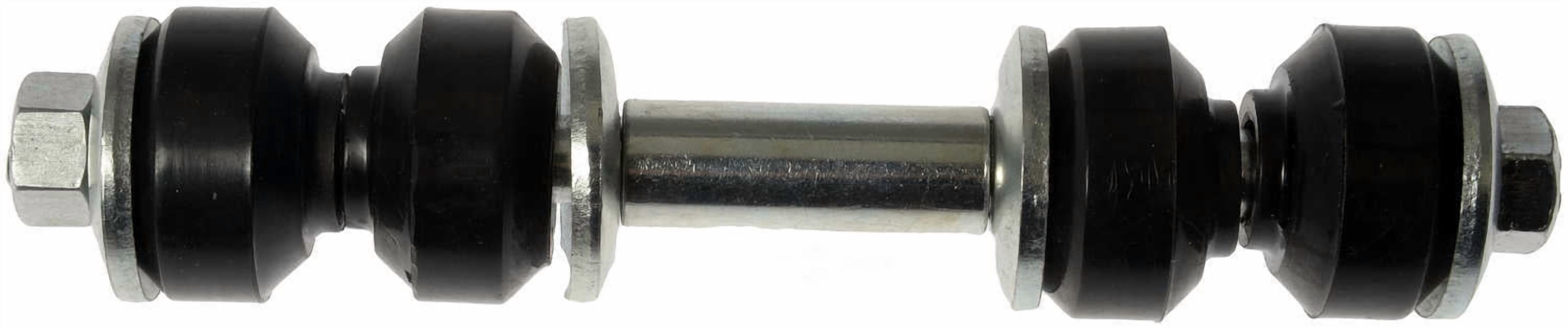 Dorman - OE Solutions 541-685 Suspension Stabilizer Bar Link Kit