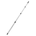 thumbnail image 5 of UPOUART Extendable Drywall Pole Sander with Black Stainless Steel Handle for Efficient Cleaning - 1 Piece, 5 of 8