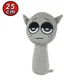 thumbnail image 2 of 39style Sprunki Plush Toys Sprunki Incredibox Plush Doll Sprunki Game Pillow Kids Birthday Gifts Stuffed Dolls Christmas Gift, 2 of 5