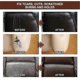 thumbnail image 5 of Advanced Leather Repair Gel restore Car Interior Home Leather Maintenanc, 5 of 5