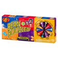 thumbnail image 4 of Jelly Belly BeanBoozled Jelly Beans Candy, 4 of 7