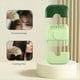 thumbnail image 4 of Recortadora de Cabello para Recortar y Adelgazar el Flequillo. Herramienta Especial para Cortar Puntas Abiertas y Adelgazamiento. Pequeña y Portátil B, 4 of 5