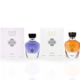 thumbnail image 2 of Perfume Rasasi Ibreez para hombre e Ibreez para mujer, 100 ml, 2 of 6