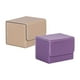 thumbnail image 1 of Caja de Organización de Tarjeta Salvador 2 Piezas Protector de Soporte de Juego, 1 of 10