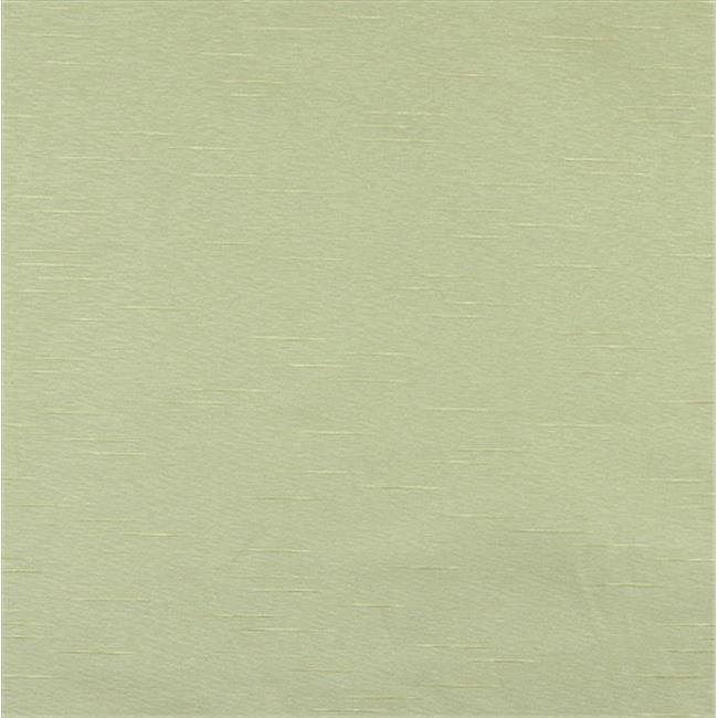 Designer Fabrics C161 54 in. Wide Light Green, Textured, Solid Colored