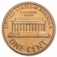 thumbnail image 3 of 1978-S Lincoln Cent 50-Coin Roll Proof, 3 of 3
