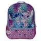 thumbnail image 4 of Set de mochilas DISNEY Stitch & Angel para niñas, 5 piezas, 4 of 6
