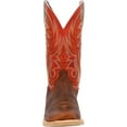 thumbnail image 3 of Durango® Men's Rebel Pro™ Western Boot, 3 of 7