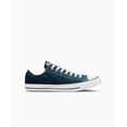 thumbnail image 1 of Tenis CONVERSE Unisex Choclo Lona M9697 Azul 28.5 cm, 1 of 4