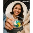 thumbnail image 4 of Freshlynn Laundry 4-in-1 Drops, 4 of 11