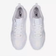 thumbnail image 3 of New Balance 530 Series "White" - MR530PA Expeditedship, 3 of 6