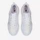 thumbnail image 3 of New Balance 530 Series "White" - MR530PA Expeditedship, 3 of 6