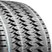 LingLong F835 (All Steel) ST235/85R16 132L G Trailer Tire