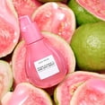thumbnail image 4 of Glow Recipe Guava Vitamin Dark Spot C Serum - Potent Serum Treats + Prevents Dark Spots with 5 Forms of Vitamin C, Guava Extract + Seed Oil for Even-Toned Skin (30ml), 4 of 4