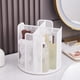 thumbnail image 3 of EeaseMX Dispensador de vasos desechables de papel para mesa, organizador de vasos de papel para el hogar, 3 of 7