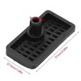 thumbnail image 2 of Water Inlet Covers for Yamaha Outboard Motor 2 Stoke Parsun, 2 of 5